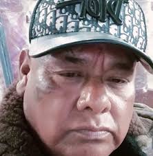 Libro: “12 Maneras de Amar(te)” 📔