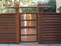 Asian Garden Gate Pic Bio Friendly Gardens Backyard Gates Garden Gates Japanese Fence