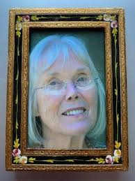 Passing of Lois Grover Sluis, Port Chicago Native