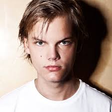 Listen to music by tim bergling on apple music. Berg Tim Tim Bergling Avicii Albums Download Mp3 Mediaclub Home Of All Mp3 Music