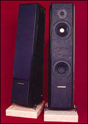 Well, you're in the right place. Sonus Faber Concerto Grand Piano Loudspeaker Stereophile Com