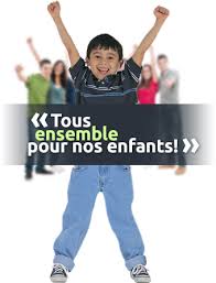Réussissez le cap petite enfance en 1 an. Universite Du Quebec A Trois Rivieres Carrefour National En Education De La Petite Enfance