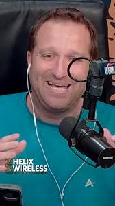 What will it take to convince Evan and Tiki that the Giants are for real?