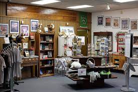 Great discounts, free shipping, cash on delivery on eligible purchases. Gift Shop Wikipedia