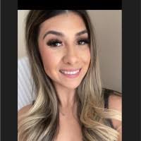 60+ "Kelsey Gonzalez" profiles