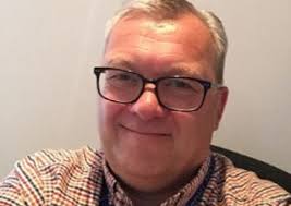 National Service of Communion