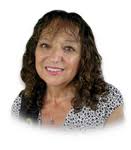 Sylvia MacGregor Obituary