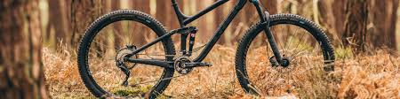 Trek Fuel Ex 8 29 Xt Review Enduro Mountainbike Magazine