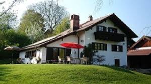 Hauspreise prien am chiemsee 2021. Startseite Ferienhaus Am Chiemsee