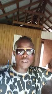 Celebrities Unite to Support the Homeless in St. Thomas