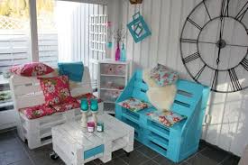 Europaletten Im Garten Verwenden 25 Thematische Wohnideen Fur Sie Diy Mobel Couchtisch Mobel Aus Paletten Couchtisch Selber Bauen