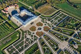 Riga is an adventure for the taste buds too. Latvia Castles Private Tour With Bauska Castle From Riga 2021