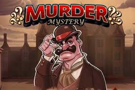 When you buy through links on our site, we may earn an affiliate commission. Murder Mystery Slot Playtech Free Play And Review