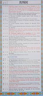 Calendarul ortodox ofera informatii detaliate despre principale sarbatorile crestin ortodoxe din 2021 cat si despre posturi. Calendar Ortodox 2021 Stil Vechi Martie