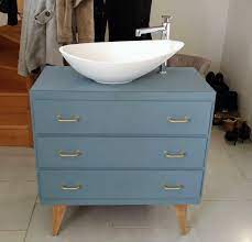 Nous avons donc acheté : Rangement Salle De Bain Nos 25 Astuces Kozikaza