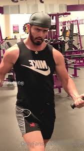 Adult Xxx Video 8 Abriebaby 00002 | Abriebaby | Hardcore Porn Hardcore  Public Porno - XFantazy.com