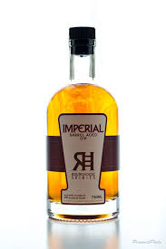 Prospect Rh Imperial No Back Label Gin Best Gin Gin Gin Brands