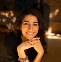 300+ "Sarah Abdo" profiles