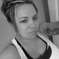 Jenny Wyzard Obituary