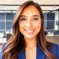 Kristin Ruble's Instagram, Twitter & Facebook