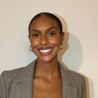 100+ "Vicki Thornton" profiles