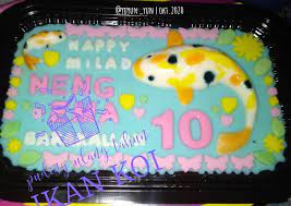 We did not find results for: Resep Puding Ulang Tahun Ikan Koi Oleh Yuyun Yun Cookpad