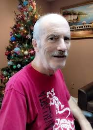 Donald Stanley Means Obituary (2022)