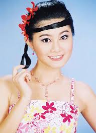 Đề cử Giải Mai Vàng 2011, nữ diễn viên sân khấu: Ngang tài!