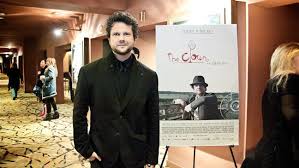 Селтон мелу/selton mello запись закреплена. Clown Director Selton Mello Tries To Change Brazil S Oscar Image From Bloody To Dreamy The Hollywood Reporter