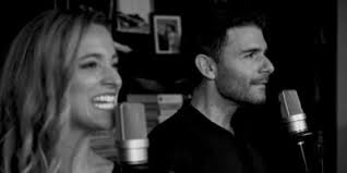 Titanìque Opens in the West End January 9