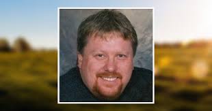 Steve J. Austreng Obituary 2009