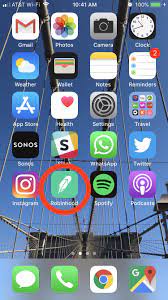 Program by robinhood 85 willow rd menlo park, ca 94025. How To Use Robinhood The No Fee Stock And Cryptocurrency Buying App Worth 5 6 Billion
