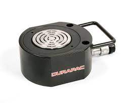 Your abbreviation search returned 10 meanings. Rfj Series S A Compact Flat Durapac