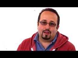 Stanford 125: Farouk Dey