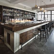 Let us know if you think they have what it takes to make your dining experience a special one… Home Restaurant Bar Design Awards Back Bar Design Bar Design Restaurant Bar Counter Design