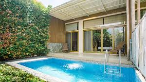 Find 4,366 traveler reviews, 3,629 candid photos, and prices for 12 pet friendly hotels in treasure island, florida, united states. Private Villas Near Tagaytay Pet Friendly Resort Details