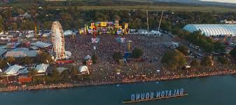 We did not find results for: Wettbewerbe Gratis Ans Balaton Sound 2017 Zu Axwell Ingrosso Kygo Co Openairguide Net