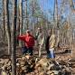 CIVIL WAR SPECIALTY TOUR: The Southern Wing & The Sacred Ridge