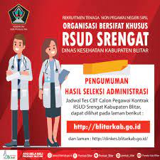 Contoh soal sederhana laporan keuangan. Contoh Soal Tes Tulis Masuk Rumah Sakit Untuk Administrasi Berbagai Contoh