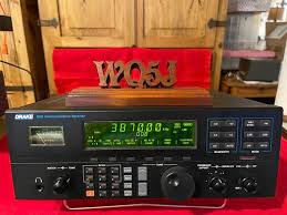 Image result for Drake R8A