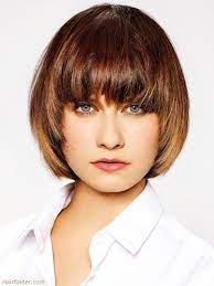 Pin On Hairstyles