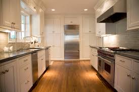 the 7 best steam mops of 2021