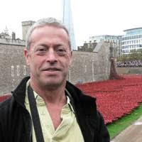 Claire Teixeira Email & Phone Number