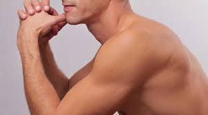 Depilatory contain chemicals that dissolve the keratin in the hair shaft. How To Trim Your Arm Hair A Complete Guide Expert Gentleman