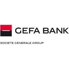 Gefa Wuppertal Exhibitor Emo 2019