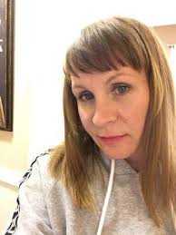 Maria's Dye In Style, 125 Mill St, Bristol, PA 19007, US