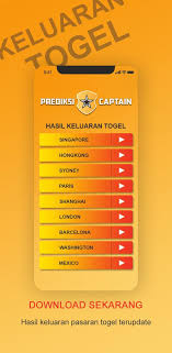 Check spelling or type a new query. Prediksi Captain Paito Hk Sgp Sdy Terlengkap For Android Apk Download