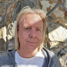 Episodion Team Cast and Crew