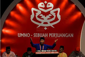 Anggota majlis tertinggi umno yang juga bekas ketua pergerakan puteri umno malaysia datuk seri azalina othman said turut hadir pada mesyuarat itupic.twitter.com/2yj1nm7ac5. Malaysia Zahid Lantik 5 Ahli Baharu Majlis Kerja Tertinggi Umno The Malaysian Insight News