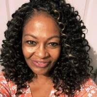 Yvette Francis, PMP, CSM